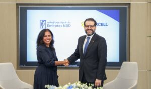 Turkcell’in veri merkezi yatırımlarına 100 milyon euroluk finansman – Ekonomi