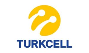 Turkcell Superonline, ihale kazandı – Ekonomi