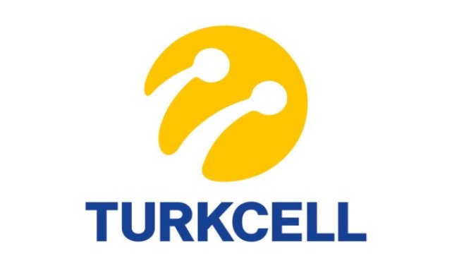 Turkcell Superonline, ihale kazandı – Ekonomi
