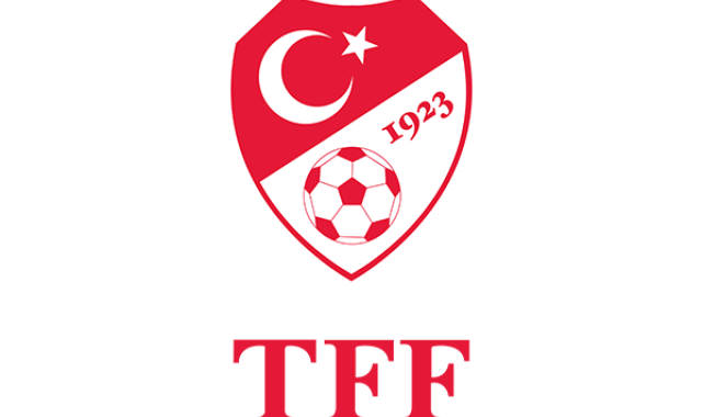 U17 Elit B Ligi’nde şampiyon olan Kasımpaşa A.Ş. kupasını aldı – Spor