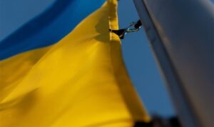 Ukrayna: 1 Mayıs gecesi Rusya, Zaporijya’ya kapsamlı bir İHA saldırısı düzenledi – Dünya