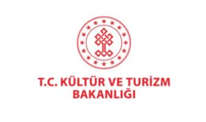 Uluslararası Bodrum Caz Festivali için geri sayım başladı – Kültür-Sanat