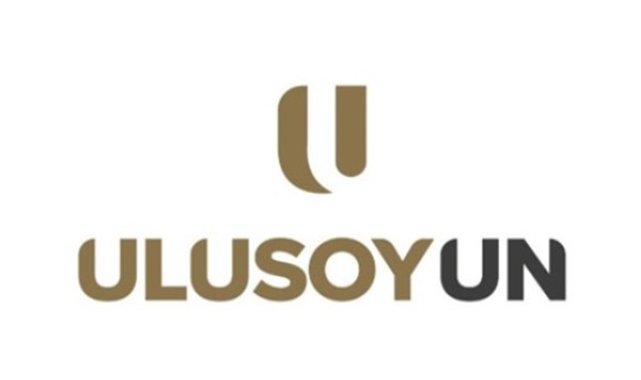 Ulusoy Un'un 01.01.2025-31.03.2025 dönemi faaliyet raporu