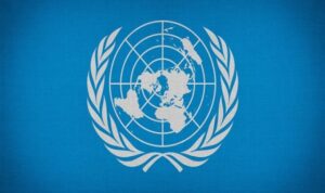 UNRWA, Gazze’deki sanitasyon sektörüne katkı sağlıyor – Dünya