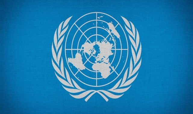 UNRWA, Gazze’deki sanitasyon sektörüne katkı sağlıyor – Dünya