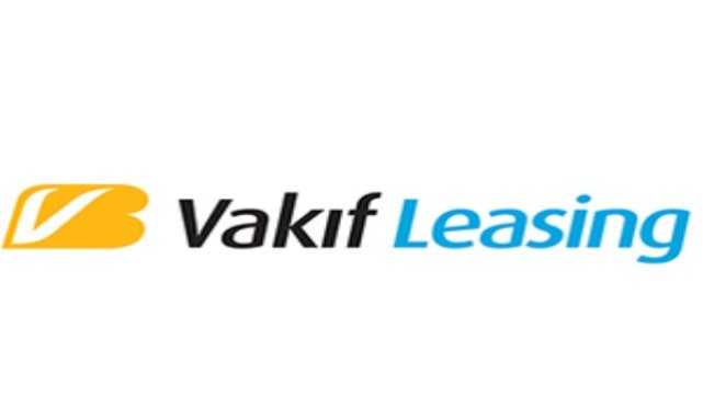 Vakıf Finansal Kiralama'da başkan seçimi