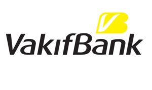 VakıfBank’ın karı ilk 3 ayda 20 milyar TL’yi aştı – Ekonomi