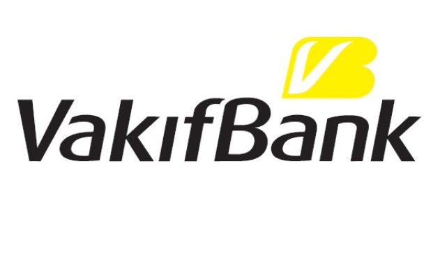 VakıfBank'ta pay geri alım işlemi