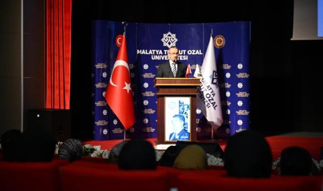 Vali Yavuz: Tüm annelerimizin Anneler Günü’nü en kalbi duygularımla kutluyorum – Gündem
