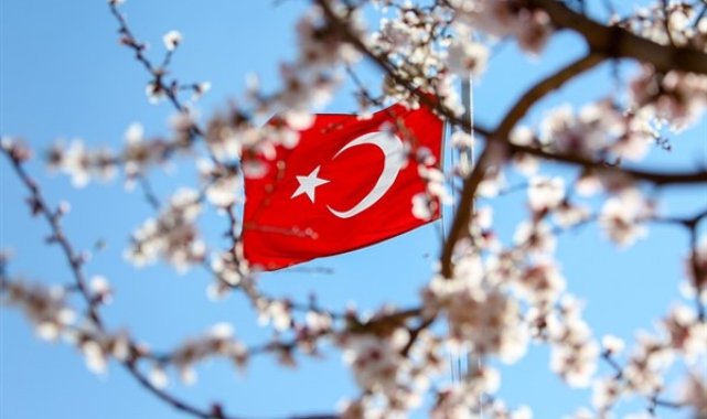 Valilerden 19 Mayıs mesajı – Gündem