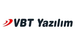 VBT Yazılım’dan 80.024.858 TL dönem karı – Ekonomi