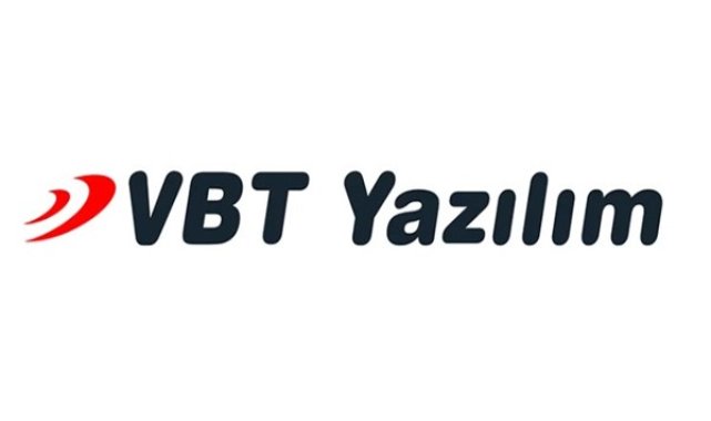 VBT Yazılım’dan 80.024.858 TL dönem karı – Ekonomi