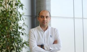 Verimli klima kullanımı ile yaz boyunca kesintisiz konfor – Ekonomi