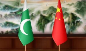 Wang Yi: Pakistan-Hindistan meselesi diyalog ile çözülmeli – Dünya