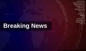 Washington’da 2 İsrail Büyükelçiliği çalışanı silahlı saldırıda öldü – Dünya