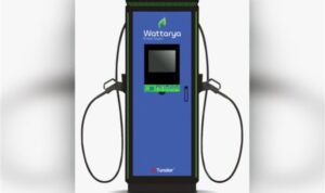 Wattarya, Türkiye çapında yatırımlarını sürdürüyor – Ekonomi