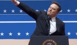 WSJ: Tesla’nın yönetim kurulu, Elon Musk’ın CEO olarak değiştirilmesi sürecini başlattı – Dünya