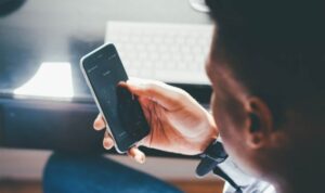 X’te (Twitter) erişim sorunu – Gündem