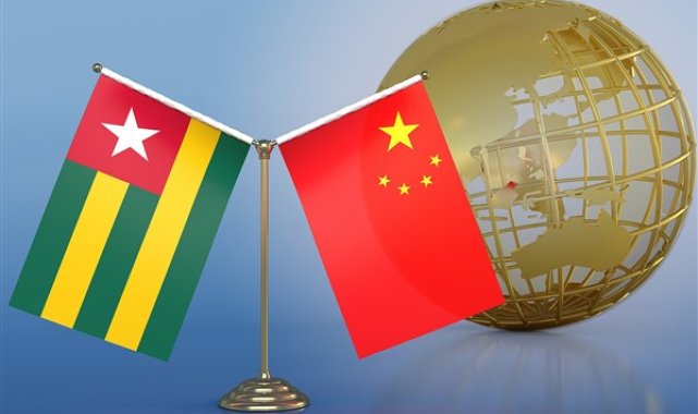 Xi’den yeni Togo Cumhurbaşkanı Savi de Tove’ye tebrik mesajı – Dünya