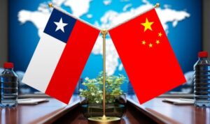 Xi Jinping: Çin-Latin Amerika ortak kalkınma modelini oluşturalım – Dünya