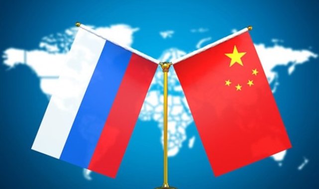 Xi’nin makalesi Rossiyskaya Gazeta’da yayımlandı – Dünya