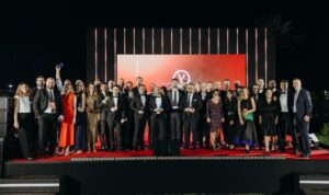 Yandex Ads Türkiye, Ajans Elçisi Programını başlattı – Ekonomi