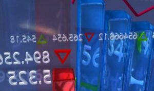Yatırım aracı bazında tedbir uygulanması – Ekonomi