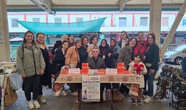 Yazar Atilla Güney’den yen eser: Çiriş Zamanı – Kültür-Sanat