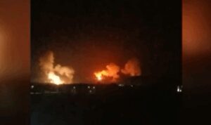 Yemen’de Husiler ve Amerikalılar ateşkes konusunda anlaştı – Dünya