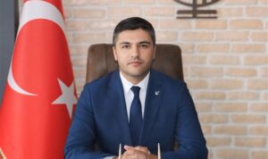 Yeniden Refah Partisi Elazığ İl Başkanı Karakuş: Mağduriyetin takipçisi olacağız – Yaşam