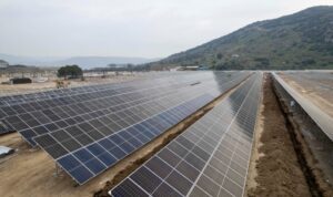Yenilenebilir enerjide öncelik kırsal alan ve yaşam olacak – Yaşam