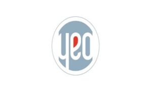 YEO Teknoloji'nin 3 aylık rakamları
