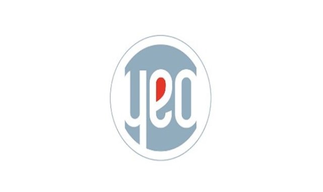 YEO Teknoloji’nin esas sözleşme tadiline SPK onayı – Ekonomi