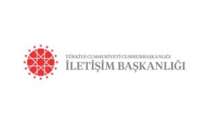 “YÖK’ün Bakan Fidan’ın diploma denkliğini kabul ettiğine dönük hiçbir biigi yok” iddiası – Gündem