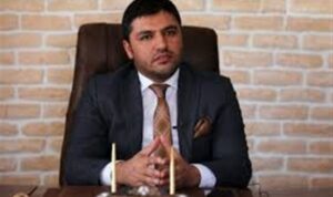 YRP Elazığ İl Başkanı Karakuş: Köylerimizde hala temel sorunlar çözülmedi – Gündem