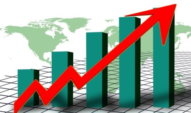 Yükselen Çelik’te bedelli sermaye artırımı kararı – Ekonomi