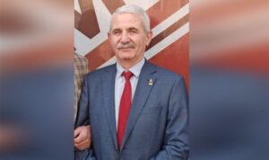 Zafer Partili Babaözü: İktidar yenidoğan çetesine çocuklarımızı öldürttürdü – Gündem