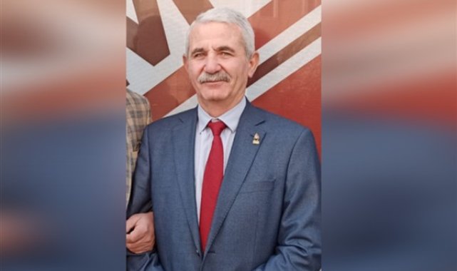 Zafer Partili Babaözü: İktidar yenidoğan çetesine çocuklarımızı öldürttürdü – Gündem