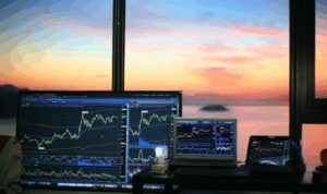 Ziraat Yatırım’dan haftalık menkul kıymet istatistikleri analizi – Ekonomi