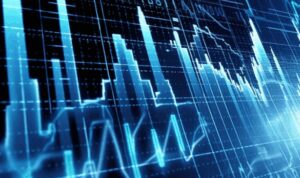Ziraat Yatırım’dan haftalık menkul kıymet istatistikleri analizi – Ekonomi