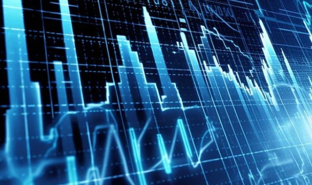 Ziraat Yatırım’dan haftalık menkul kıymet istatistikleri analizi – Ekonomi