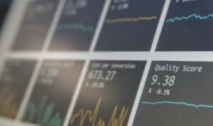 Ziraat Yatırım’dan teknik analiz – Ekonomi