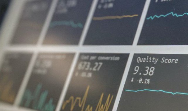 Ziraat Yatırım’dan teknik analiz – Ekonomi