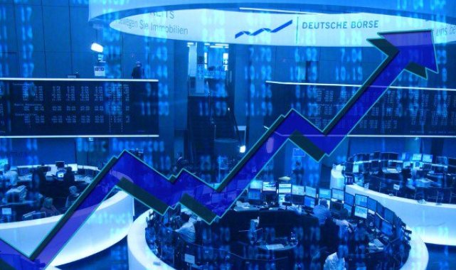 Ziraat Yatırım’dan teknik analiz – Ekonomi