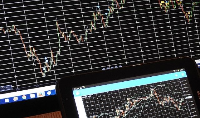 Ziraat Yatırım’dan teknik analiz – Ekonomi