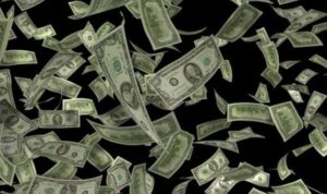 Ziraat Yatırım: Dolar/TL 38,65 civarında işlem görüyor – Ekonomi