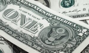Ziraat Yatırım: Dolar/TL 39,25 civarında seyrediyor – Ekonomi